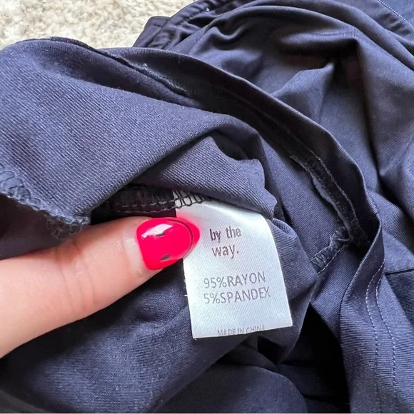 🔥REVOLVE Dress - Picture 9 of 11